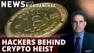 How to protect your crypto after $600 million dollar hack