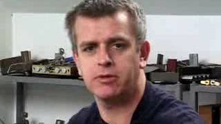 JF EVVA wmv