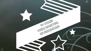 AlexA MUSIC - sawangen  - Geby Gelova  LIVE IN SEKUPING PLTU