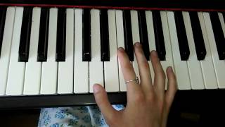 Разбор песни Alekseev-пьяное солнце
