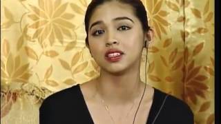 Eat Bulaga AlDub Kalyeserye - November 27, 2015 (Day 116:What We Almost Had)