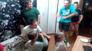 0к гугл(полная версия)
