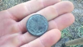 Оптимальные настройки для копа как подобрать !
