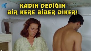Kurbağalar - Pehlivan Halil'in Artığını Almam Sana!