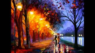 Yndi Halda - Illuminate my Heart, my Darling