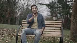 #اسماعيل_ مبارك (شوق) - Esmail Mubarak (Shooq)