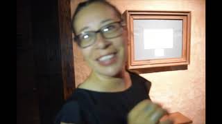 Recorrido Ex Hacienda del Cochero