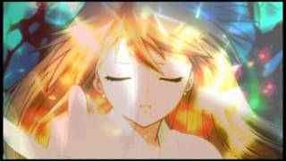 Munto/Yumemi - S h a t t e r e d