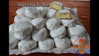 ПРЯНИКИ ДОМАШНИЕ,ТВОРОЖНЫЕ,  ОЧЕНЬ НЕЖНЫЕ,МЯГКИЕ,ЛЕГКИЕ,ВОЗДУШНЫЕ,ВКУСНЫЕ