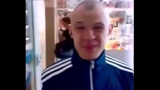 НАРЕЗКА ПРИКОЛЬНЫХ ФРАЗ 2016!!! 18+ С матом! Я долго ржал!!!