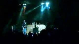Revoluzion Estereo