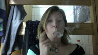 Vape Tricks Tutorial