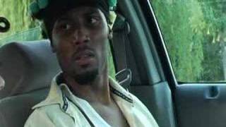 HUSTLE & FLOW (PARODY)
