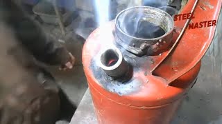 Я ЦЕЛЫХ ТРИ года МЕЧТАЛ об ЭТОМ! но когда сделал... .