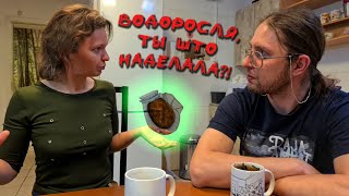 Кто убивает на дне океана?! Лена побывала на Камчатке и выяснила причины катастрофы лично