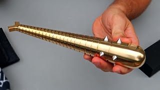 Custom Knives by JHO KNIVES