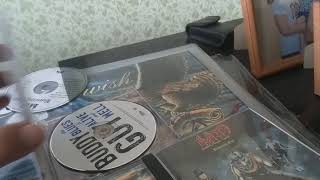 VID 20190718 161853