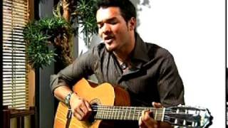 Daniel Lopes special