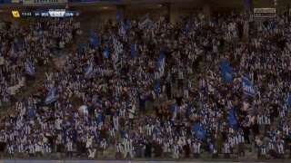 FICHAJES!! MODO CARRERA - HERTHA BSC