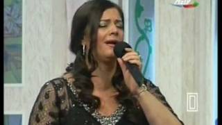 NURİYYE HÜSEYNOVA ÇİÇEKLER AÇMASA