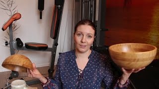 Покупки для дома из Икеи // МЕГА предновогодняя распродажа:)))