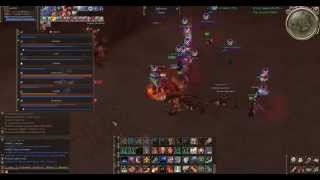 Asterios tm Phenix x7 Cardinal pvp C K O T  tm part 2