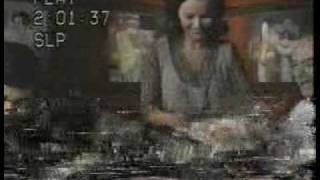 laura antonelli mas linda era NEW toMPG2