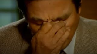 장남(1984) / The Oldest Son (Jangnam)