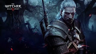 Ведьмак 3: Дикая Охота ⊵ Драконий корень для прорицателя