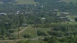 Qursali-( spitak)Hamamli nostalji veten