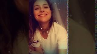 Hot 420 Stoner Girl Smoking Weed|Gravite56|Cannabis|Medical Marijuana|420 Goddess| By Alice Rhiannon
