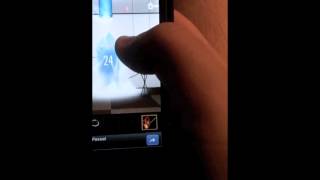 DOORS - room escape - Full Walkthrough Tutorial (iPhone Game)