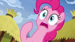 [MLP] Season 7 Episode 11 - Not Asking for Trouble