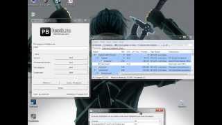Km hack чит для Point blank