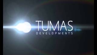 Tumas Developments Promo DVD