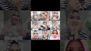 jangan ngomong dibelakang