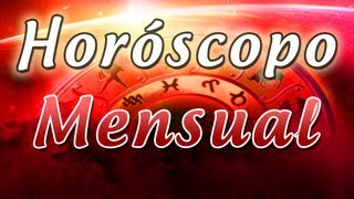 HOROSCOPO ACUARIO VideoTarotCafe - Horoscopos & Tarot - Predicciones para ENERO 2013