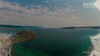 BAIKAL CHINA