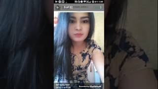 Uzbek qiz foxisha