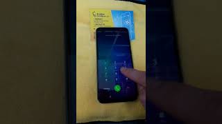 New Huawei Honor 10 Lite (HRY-LX1) FRP TalkBack 7.2 Not Working security patch 05 мая 2019