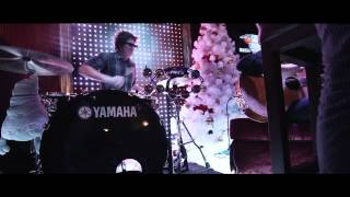 The Fraiz - Fraiz-n-Roll (Unplugged) part 3