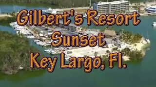 Jenny Scordamaglia -  Sunset Key Largo