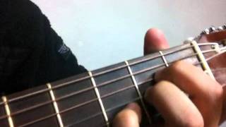 [COVER] Mi perdición | Zen (Jhovan Tomasevich)