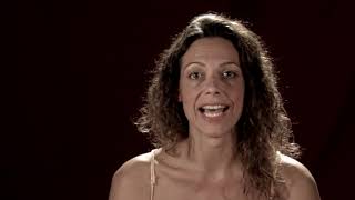 Ven a mis grupos regulares de Biodanza en Valencia
