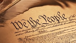 How Wolf-PAC Changes Minds - Money Out of Politics! (w/ Mike Monetta)