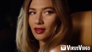VIRUSVIDEO СМЕСЬ ВИБРАТОРА С БАНКОМАТОМ!