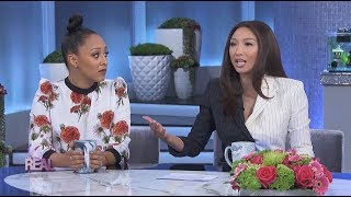The R. Kelly Boycott - Part 2
