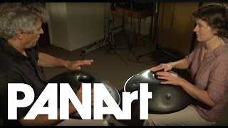 Sound of Gubal