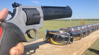 how many safety glasses does it take to stop a bullet?