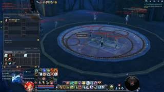 Aion 4.0 pvp assassin. Azalie vol. 5